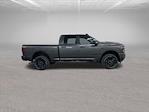 New 2025 Ram 3500 Laramie Crew Cab 4x4 Pickup for sale #C559884A - photo 12