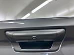 New 2025 Ram 3500 Laramie Crew Cab 4x4 Pickup for sale #C559884A - photo 14