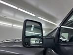New 2025 Ram 3500 Laramie Crew Cab 4x4 Pickup for sale #C559884A - photo 15