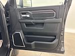 New 2025 Ram 3500 Laramie Crew Cab 4x4 Pickup for sale #C559884A - photo 17