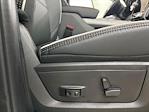 New 2025 Ram 3500 Laramie Crew Cab 4x4 Pickup for sale #C559884A - photo 18