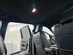 New 2025 Ram 3500 Laramie Crew Cab 4x4 Pickup for sale #C559884A - photo 20