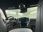 New 2025 Ram 3500 Laramie Crew Cab 4x4 Pickup for sale #C559884A - photo 22
