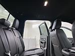 New 2025 Ram 3500 Laramie Crew Cab 4x4 Pickup for sale #C559884A - photo 23