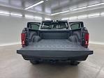 New 2025 Ram 3500 Laramie Crew Cab 4x4 Pickup for sale #C559884A - photo 24