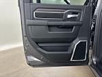 New 2025 Ram 3500 Laramie Crew Cab 4x4 Pickup for sale #C559884A - photo 26