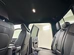 New 2025 Ram 3500 Laramie Crew Cab 4x4 Pickup for sale #C559884A - photo 27