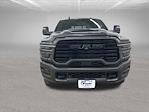 New 2025 Ram 3500 Laramie Crew Cab 4x4 Pickup for sale #C559884A - photo 1