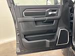 New 2025 Ram 3500 Laramie Crew Cab 4x4 Pickup for sale #C559884A - photo 29