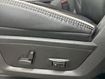 New 2025 Ram 3500 Laramie Crew Cab 4x4 Pickup for sale #C559884A - photo 30
