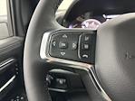New 2025 Ram 3500 Laramie Crew Cab 4x4 Pickup for sale #C559884A - photo 33
