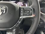 New 2025 Ram 3500 Laramie Crew Cab 4x4 Pickup for sale #C559884A - photo 34