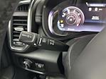 New 2025 Ram 3500 Laramie Crew Cab 4x4 Pickup for sale #C559884A - photo 35