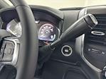New 2025 Ram 3500 Laramie Crew Cab 4x4 Pickup for sale #C559884A - photo 36