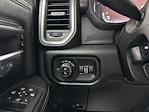 New 2025 Ram 3500 Laramie Crew Cab 4x4 Pickup for sale #C559884A - photo 37
