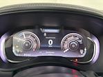 New 2025 Ram 3500 Laramie Crew Cab 4x4 Pickup for sale #C559884A - photo 38