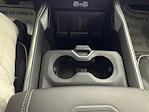 New 2025 Ram 3500 Laramie Crew Cab 4x4 Pickup for sale #C559884A - photo 42