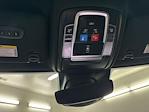 New 2025 Ram 3500 Laramie Crew Cab 4x4 Pickup for sale #C559884A - photo 43