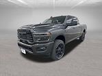 New 2025 Ram 3500 Laramie Crew Cab 4x4 Pickup for sale #C559884A - photo 3