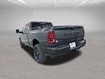 New 2025 Ram 3500 Laramie Crew Cab 4x4 Pickup for sale #C559884A - photo 5