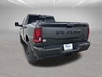 New 2025 Ram 3500 Laramie Crew Cab 4x4 Pickup for sale #C559884A - photo 6