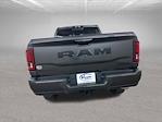 New 2025 Ram 3500 Laramie Crew Cab 4x4 Pickup for sale #C559884A - photo 7