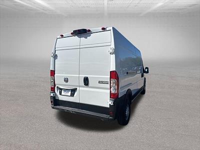 New 2025 Ram ProMaster 2500 High Roof Empty Cargo Van for sale #C568915 - photo 2