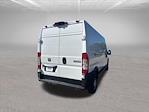 New 2025 Ram ProMaster 2500 High Roof Empty Cargo Van for sale #C568915 - photo 2