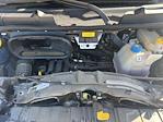 New 2025 Ram ProMaster 2500 High Roof Empty Cargo Van for sale #C568915 - photo 14