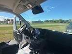 New 2025 Ram ProMaster 2500 High Roof Empty Cargo Van for sale #C568915 - photo 16