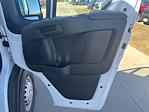 New 2025 Ram ProMaster 2500 High Roof Empty Cargo Van for sale #C568915 - photo 18