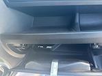 New 2025 Ram ProMaster 2500 High Roof Empty Cargo Van for sale #C568915 - photo 19