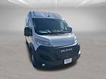 New 2025 Ram ProMaster 2500 High Roof Empty Cargo Van for sale #C568915 - photo 3
