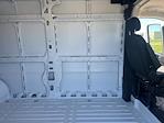 New 2025 Ram ProMaster 2500 High Roof Empty Cargo Van for sale #C568915 - photo 21