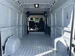 New 2025 Ram ProMaster 2500 High Roof Empty Cargo Van for sale #C568915 - photo 23