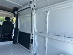 New 2025 Ram ProMaster 2500 High Roof Empty Cargo Van for sale #C568915 - photo 24