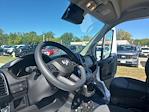 New 2025 Ram ProMaster 2500 High Roof Empty Cargo Van for sale #C568915 - photo 25