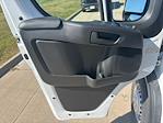 New 2025 Ram ProMaster 2500 High Roof Empty Cargo Van for sale #C568915 - photo 26