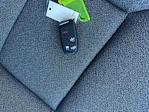 New 2025 Ram ProMaster 2500 High Roof Empty Cargo Van for sale #C568915 - photo 28