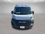 New 2025 Ram ProMaster 2500 High Roof Empty Cargo Van for sale #C568915 - photo 5