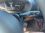 New 2025 Ram ProMaster 2500 High Roof Empty Cargo Van for sale #C568915 - photo 33