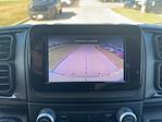 New 2025 Ram ProMaster 2500 High Roof Empty Cargo Van for sale #C568915 - photo 37