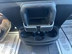 New 2025 Ram ProMaster 2500 High Roof Empty Cargo Van for sale #C568915 - photo 39