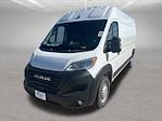 New 2025 Ram ProMaster 2500 High Roof Empty Cargo Van for sale #C568915 - photo 7