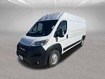 New 2025 Ram ProMaster 2500 High Roof Empty Cargo Van for sale #C568915 - photo 9