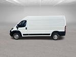 New 2025 Ram ProMaster 2500 High Roof Empty Cargo Van for sale #C568915 - photo 11