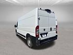 New 2025 Ram ProMaster 2500 High Roof Empty Cargo Van for sale #C568915 - photo 13