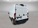New 2025 Ram ProMaster 2500 High Roof Empty Cargo Van for sale #C568915 - photo 15
