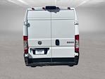 New 2025 Ram ProMaster 2500 High Roof Empty Cargo Van for sale #C568915 - photo 17