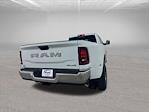 New 2025 Ram 3500 Tradesman Crew Cab 4x4 DRW Pickup for sale #C570914 - photo 10
